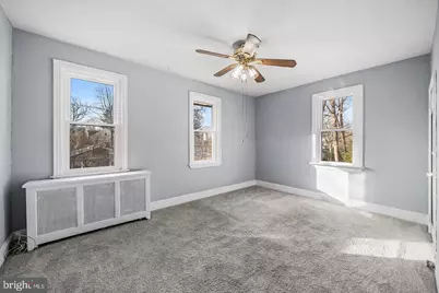 95 W Greenwood Avenue #2, Lansdowne, PA 19050 - Photo 14