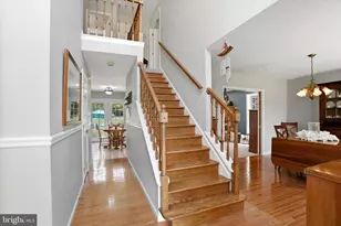 1060 Kirk Rd, Garnet Valley, PA 19060 - Photo 4