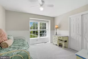 1060 Kirk Rd, Garnet Valley, PA 19060 - Photo 22