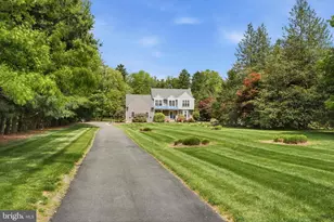 1060 Kirk Rd, Garnet Valley, PA 19060 - Photo 2
