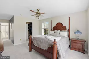 1060 Kirk Rd, Garnet Valley, PA 19060 - Photo 18