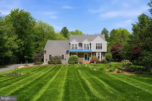 1060 Kirk Rd, Garnet Valley, PA 19060 - Photo 1