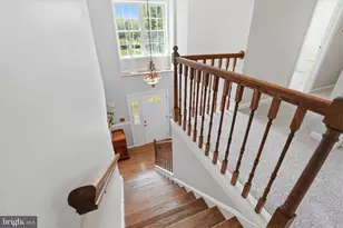 1060 Kirk Rd, Garnet Valley, PA 19060 - Photo 20