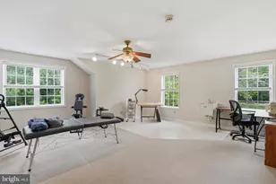 1060 Kirk Rd, Garnet Valley, PA 19060 - Photo 24