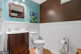 1060 Kirk Rd, Garnet Valley, PA 19060 - Photo 28