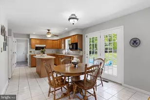 1060 Kirk Rd, Garnet Valley, PA 19060 - Photo 12