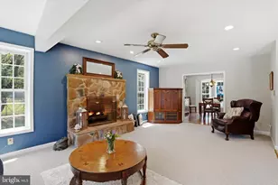 1060 Kirk Rd, Garnet Valley, PA 19060 - Photo 10