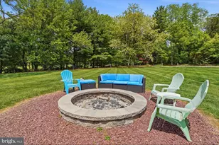1060 Kirk Rd, Garnet Valley, PA 19060 - Photo 34