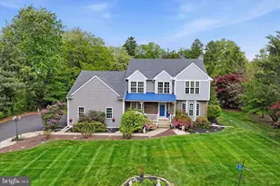 1060 Kirk Rd, Garnet Valley, PA 19060 - Photo 38
