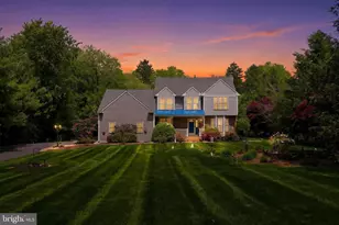 1060 Kirk Rd, Garnet Valley, PA 19060 - Photo 44