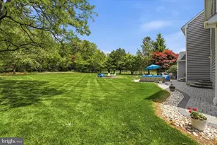 1060 Kirk Rd, Garnet Valley, PA 19060 - Photo 30