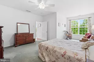 1656 Parkview Ct, Garnet Valley, PA 19060 - Photo 22