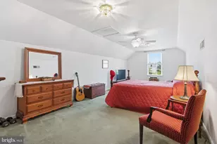 1656 Parkview Ct, Garnet Valley, PA 19060 - Photo 30