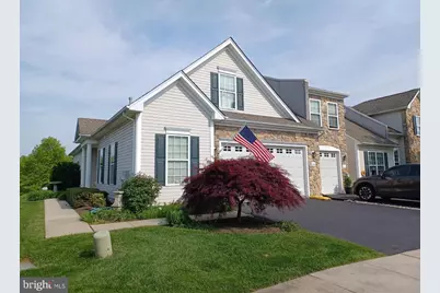 1656 Parkview Court, Garnet Valley, PA 19060 - Photo 1