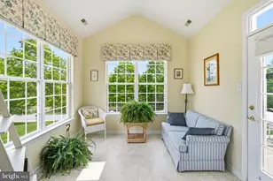 1656 Parkview Ct, Garnet Valley, PA 19060 - Photo 20