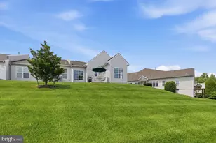 1656 Parkview Ct, Garnet Valley, PA 19060 - Photo 36