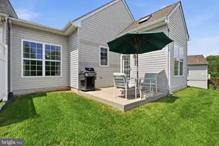 1656 Parkview Ct, Garnet Valley, PA 19060 - Photo 32