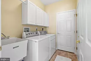 1656 Parkview Ct, Garnet Valley, PA 19060 - Photo 28