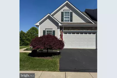 1656 Parkview Court, Garnet Valley, PA 19060 - Photo 2