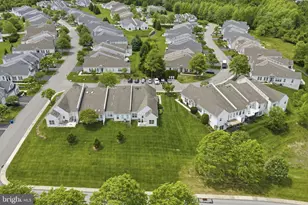 1656 Parkview Ct, Garnet Valley, PA 19060 - Photo 42