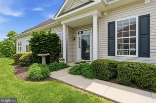 1656 Parkview Ct, Garnet Valley, PA 19060 - Photo 4
