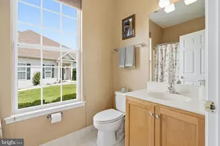 1656 Parkview Ct, Garnet Valley, PA 19060 - Photo 26