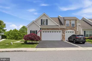 1656 Parkview Ct, Garnet Valley, PA 19060 - Photo 2
