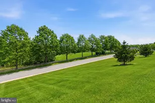 1656 Parkview Ct, Garnet Valley, PA 19060 - Photo 34
