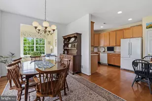 1656 Parkview Ct, Garnet Valley, PA 19060 - Photo 12