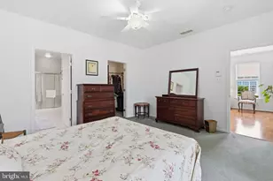 1656 Parkview Ct, Garnet Valley, PA 19060 - Photo 24
