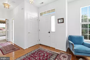 1656 Parkview Ct, Garnet Valley, PA 19060 - Photo 6