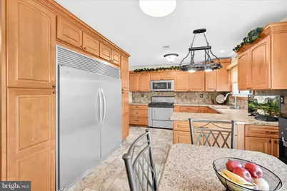 232 Beatrice Lane, Aston, PA 19014 - Photo 16
