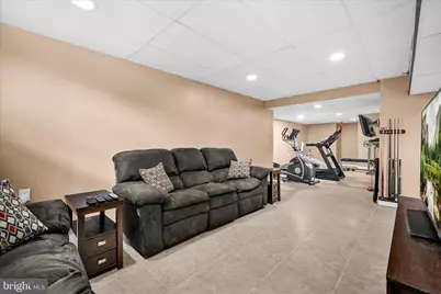 232 Beatrice Lane, Aston, PA 19014 - Photo 36