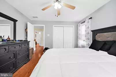 232 Beatrice Lane, Aston, PA 19014 - Photo 32