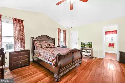 232 Beatrice Lane, Aston, PA 19014 - Photo 22