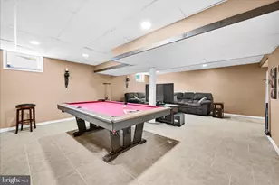232 Beatrice Ln, Aston, PA 19014 - Photo 34