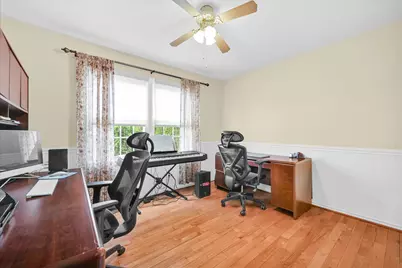 232 Beatrice Lane, Aston, PA 19014 - Photo 28