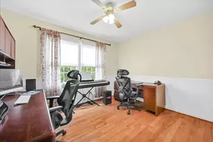232 Beatrice Ln, Aston, PA 19014 - Photo 28