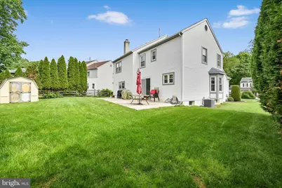 232 Beatrice Lane, Aston, PA 19014 - Photo 40