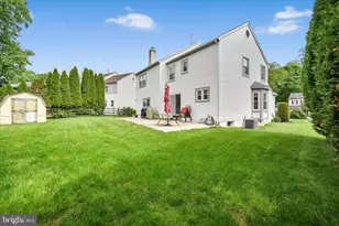 232 Beatrice Ln, Aston, PA 19014 - Photo 40