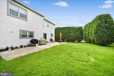 232 Beatrice Lane, Aston, PA 19014 - Photo 44