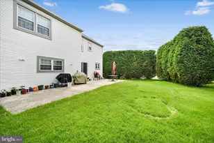232 Beatrice Ln, Aston, PA 19014 - Photo 44