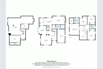 232 Beatrice Lane, Aston, PA 19014 - Photo 48