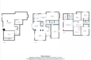 232 Beatrice Ln, Aston, PA 19014 - Photo 48