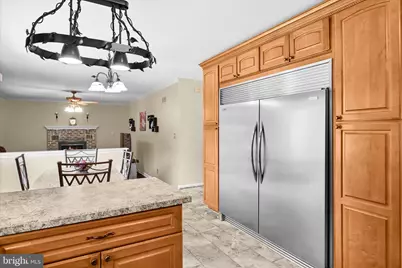 232 Beatrice Lane, Aston, PA 19014 - Photo 18