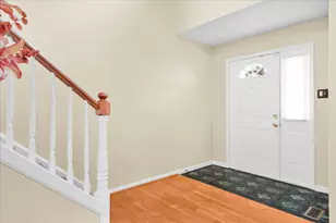 232 Beatrice Ln, Aston, PA 19014 - Photo 8