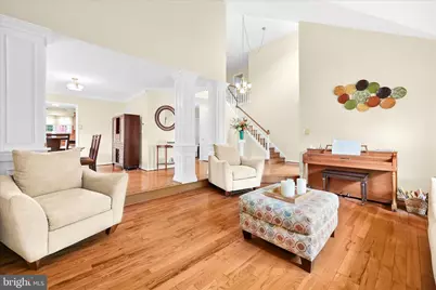 232 Beatrice Lane, Aston, PA 19014 - Photo 10