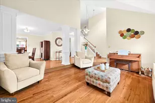 232 Beatrice Ln, Aston, PA 19014 - Photo 10