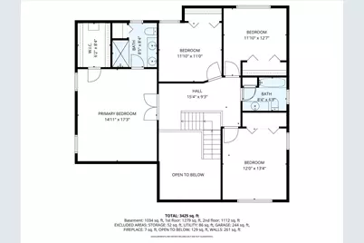 232 Beatrice Lane, Aston, PA 19014 - Photo 46