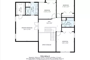 232 Beatrice Ln, Aston, PA 19014 - Photo 46